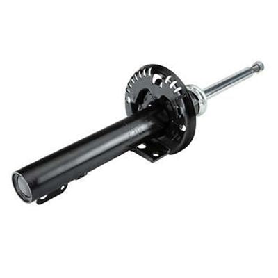 Amortecedor Suspensao - Dianteira KYB 339035