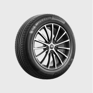 Pneu Michelin 215/60R17 96H TL Primacy 4 MI