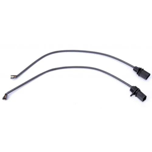Par Sensor Pastilha Dianteira Textar Audi E-tron 2018-2022