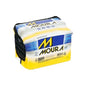 Bateria Moura M60GD