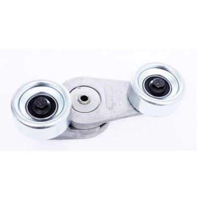 Rolamento Correia do Alternador Dayco APV2715