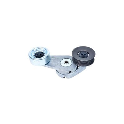 Rolamento Correia do Alternador Nytron 7802