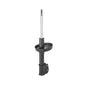 Amortecedor Suspensao - Dianteira Nakata HG33037
