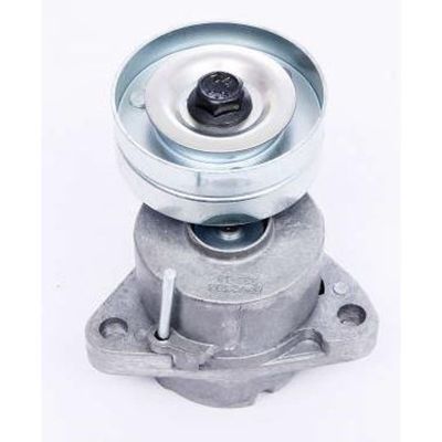 Rolamento Correia do Alternador Dayco APV2303