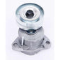 Rolamento Correia do Alternador Dayco APV2303