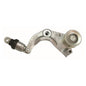 Rolamento Correia do Alternador PRO Automotive COB PO3110