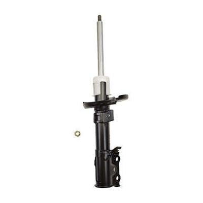 Amortecedor Suspensao - Dianteira Monroe SP357