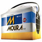 Bateria Moura MF60AD