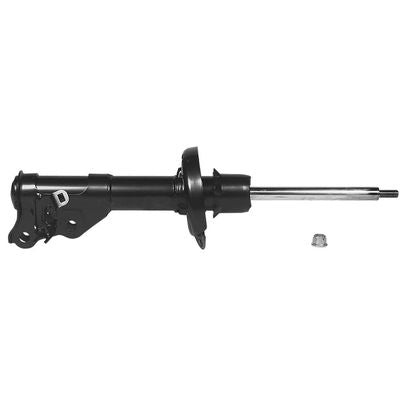 Amortecedor Suspensao - Dianteira KYB 339035