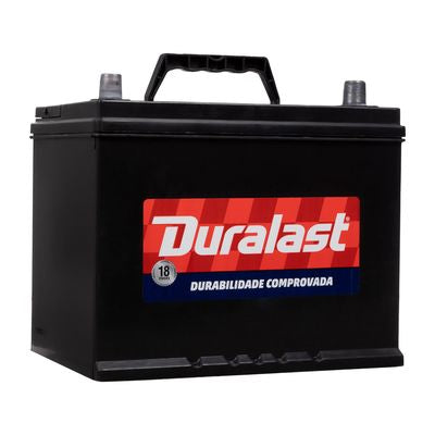 Bateria Duralast F90CE