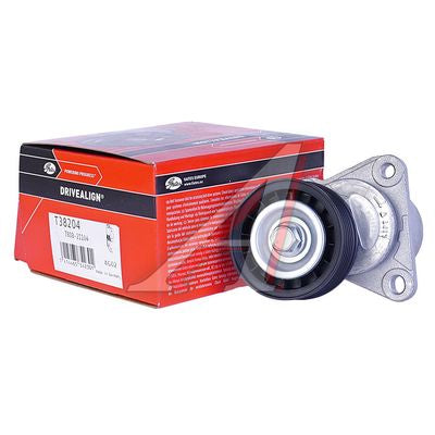 Rolamento Correia do Alternador Gates T38204