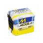 Bateria Moura M50ED