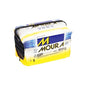 Bateria Moura M70KD