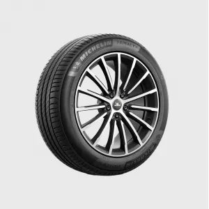 Pneu Michelin 215/55R17 94V TL Primacy 4 MI