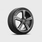 Pneu Michelin 225/45 ZR17 (94Y) XL TL Pilot Sport 5 MI