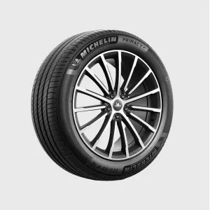 Pneu Michelin 225/55R18 98V TL Primacy 4 MI