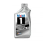 Oleo De Motor 0w40 Mobil 1 Sintético API SN 946 ML